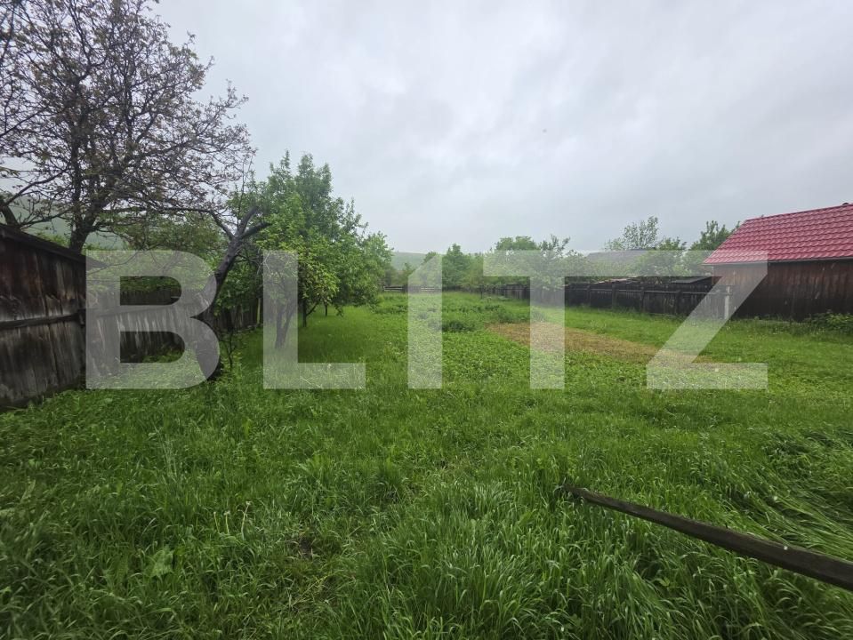 Casa de vânzare 2 camere Zagon - 195884CV | BLITZ Sfântu Gheorghe | Poza12