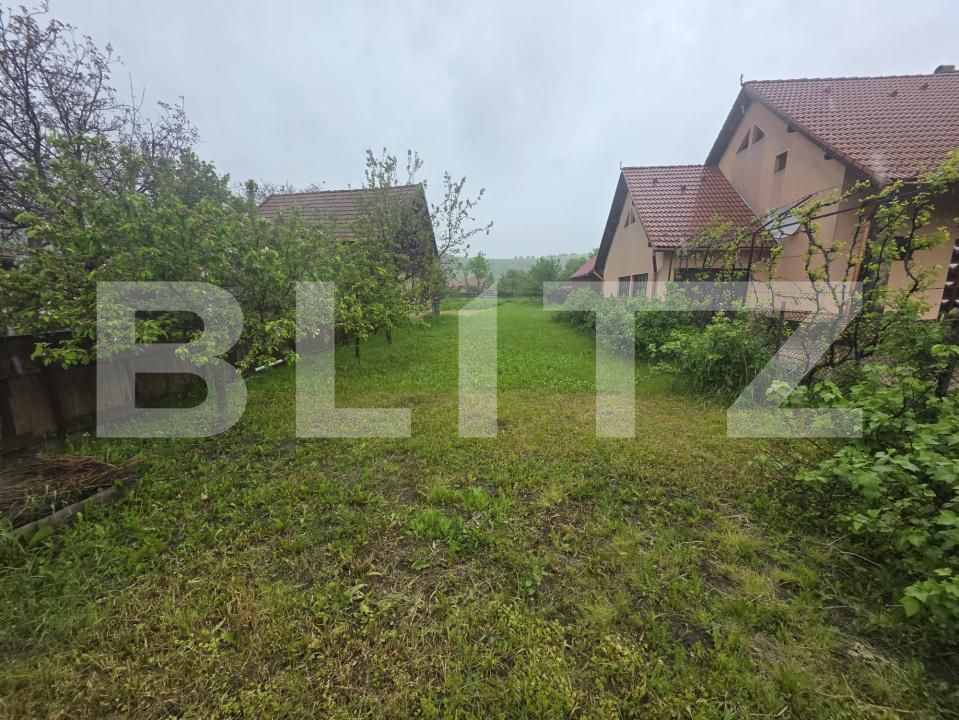 Casa de vânzare 2 camere Zagon - 195884CV | BLITZ Sfântu Gheorghe | Poza13