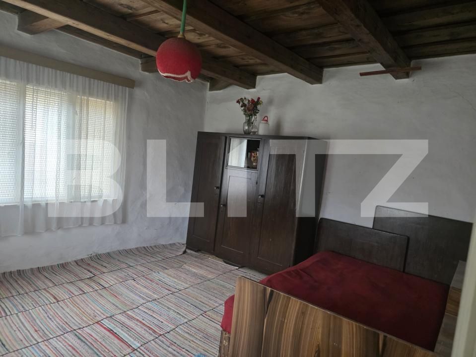 Casa de vânzare 2 camere Zagon - 195884CV | BLITZ Sfântu Gheorghe | Poza7