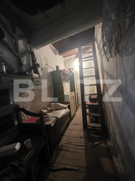 Casa de vânzare 2 camere Zagon - 195884CV | BLITZ Sfântu Gheorghe | Poza9