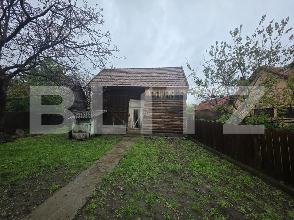Casa de vânzare 2 camere Zagon - 195884CV | BLITZ Sfântu Gheorghe | Poza5