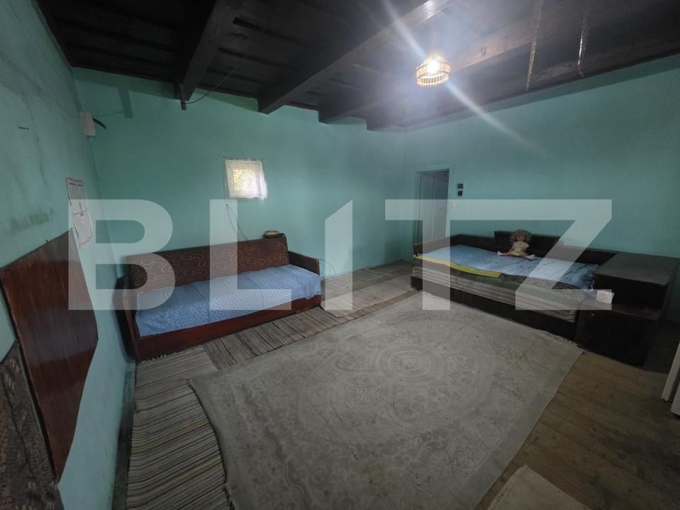 Casa de vânzare 2 camere Zagon - 195884CV | BLITZ Sfântu Gheorghe | Poza6