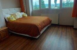 Apartament 3 camere decomandate, etaj 3/8, 71 mp, zona Garii