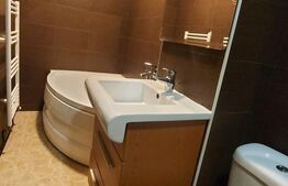 Apartament 3 camere decomandate, etaj 3/8, 71 mp, zona Garii