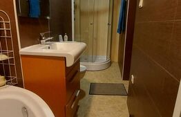 Apartament 3 camere decomandate, etaj 3/8, 71 mp, zona Garii