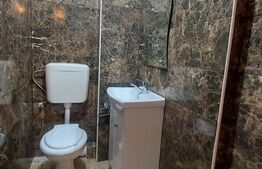 Apartament 3 camere decomandate, etaj 3/8, 71 mp, zona Garii