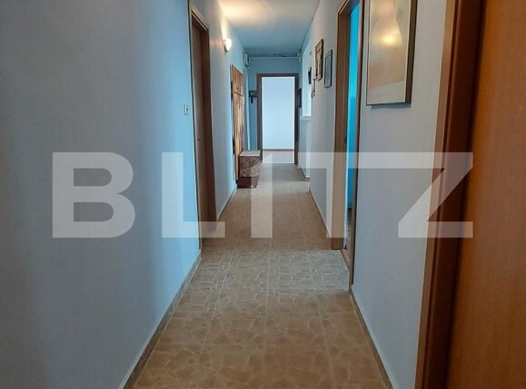 Apartament de vânzare 3 camere Garii - 195905AV | BLITZ Sfântu Gheorghe | Poza10