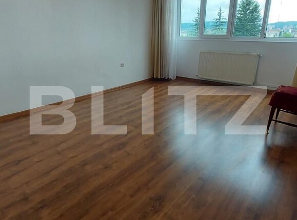 Apartament de vânzare 3 camere Garii - 195905AV | BLITZ Sfântu Gheorghe | Poza3