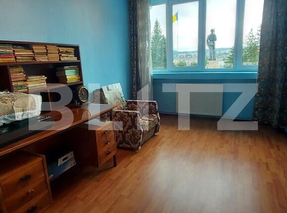Apartament de vânzare 3 camere Garii - 195905AV | BLITZ Sfântu Gheorghe | Poza5