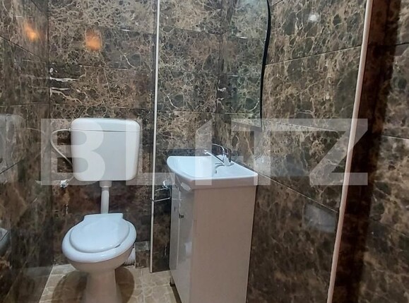 Apartament de vânzare 3 camere Garii - 195905AV | BLITZ Sfântu Gheorghe | Poza7