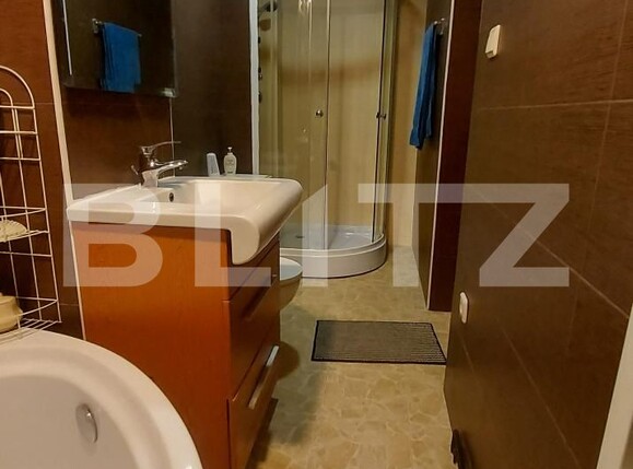 Apartament de vânzare 3 camere Garii - 195905AV | BLITZ Sfântu Gheorghe | Poza9