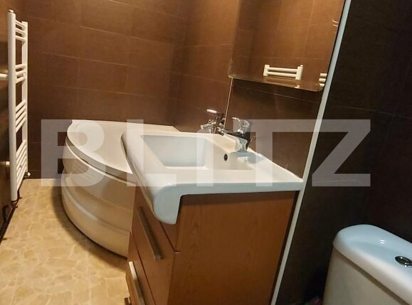 Apartament de vânzare 3 camere Garii - 195905AV | BLITZ Sfântu Gheorghe | Poza8