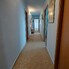 Apartament de vânzare 3 camere Garii - 195905AV - Poza 1 din 11 | BLITZ Sfântu Gheorghe | Poza9