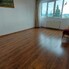 Apartament de vânzare 3 camere Garii - 195905AV - Poza 1 din 11 | BLITZ Sfântu Gheorghe | Poza2