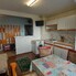 Apartament de vânzare 3 camere Garii - 195905AV - Poza 1 din 11 | BLITZ Sfântu Gheorghe | Poza5