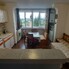 Apartament de vânzare 3 camere Garii - 195905AV - Poza 1 din 11 | BLITZ Sfântu Gheorghe | Poza1