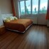 Apartament de vânzare 3 camere Garii - 195905AV - Poza 1 din 11 | BLITZ Sfântu Gheorghe | Poza3