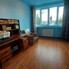 Apartament de vânzare 3 camere Garii - 195905AV - Poza 1 din 11 | BLITZ Sfântu Gheorghe | Poza4
