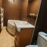Apartament de vânzare 3 camere Garii - 195905AV - Poza 1 din 11 | BLITZ Sfântu Gheorghe | Poza7