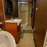 Apartament de vânzare 3 camere Garii - 195905AV - Poza 1 din 11 | BLITZ Sfântu Gheorghe | Poza8