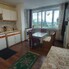 Apartament de vânzare 3 camere Garii - 195905AV - Poza 1 din 11 | BLITZ Sfântu Gheorghe | Poza11