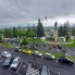 Apartament de vânzare 3 camere Garii - 195905AV - Poza 1 din 11 | BLITZ Sfântu Gheorghe | Poza10