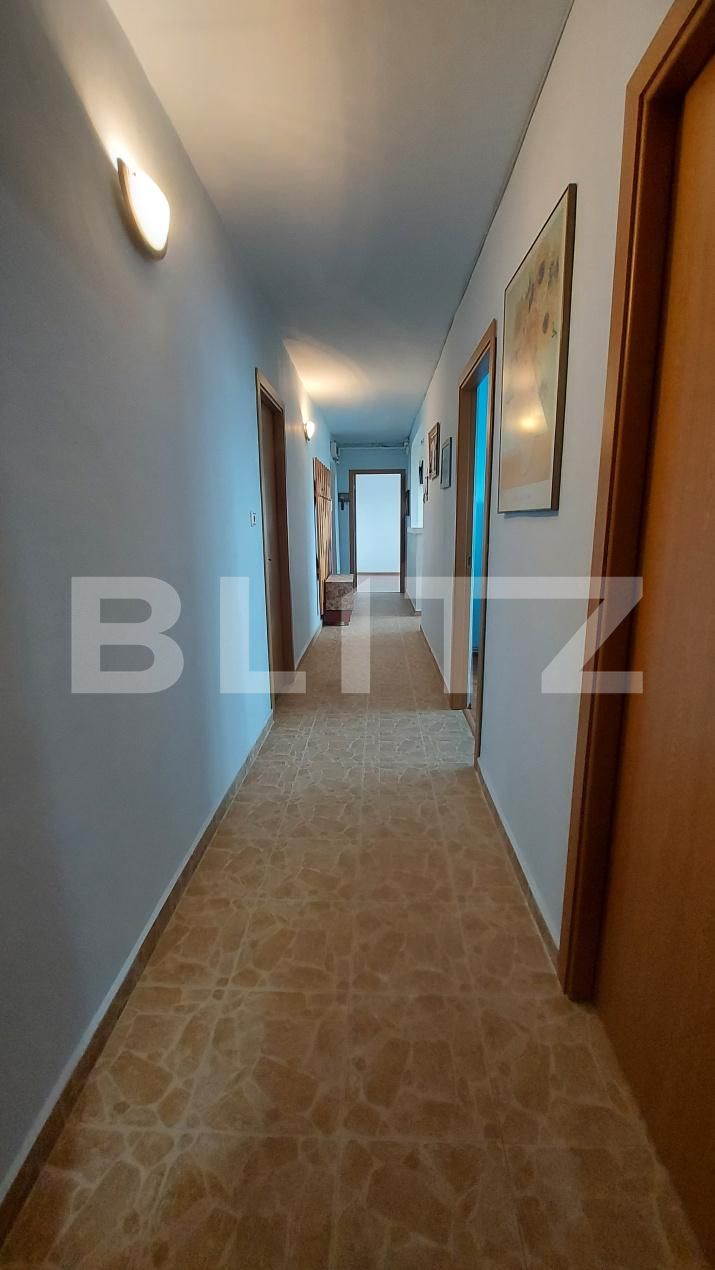 Apartament de vânzare 3 camere Garii - 195905AV | BLITZ Sfântu Gheorghe | Poza10