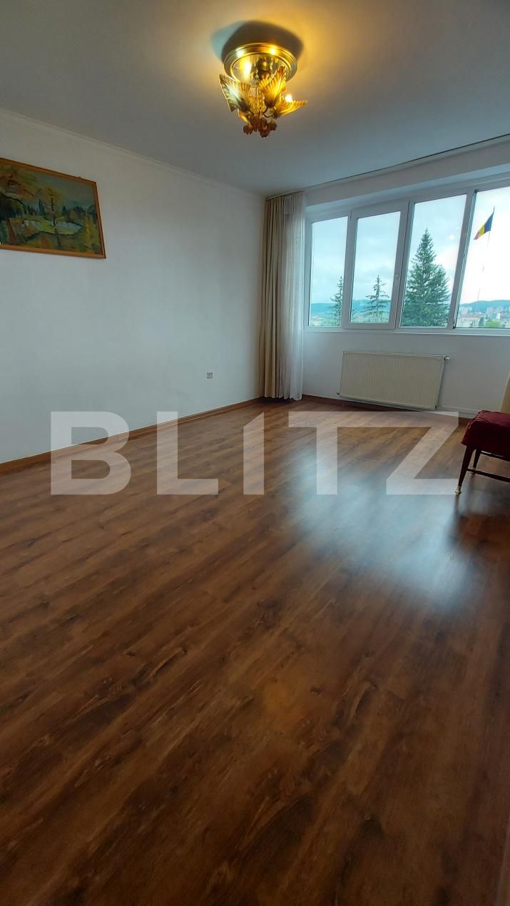 Apartament de vânzare 3 camere Garii - 195905AV | BLITZ Sfântu Gheorghe | Poza3