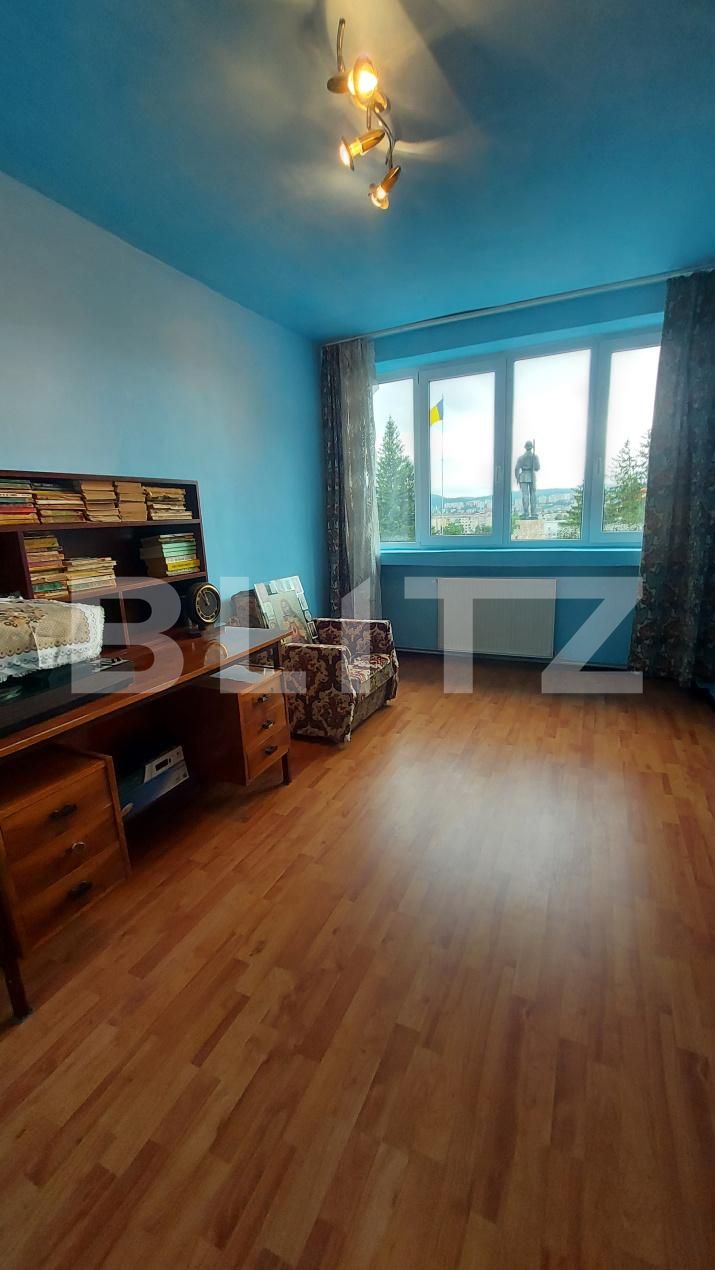 Apartament de vânzare 3 camere Garii - 195905AV | BLITZ Sfântu Gheorghe | Poza5