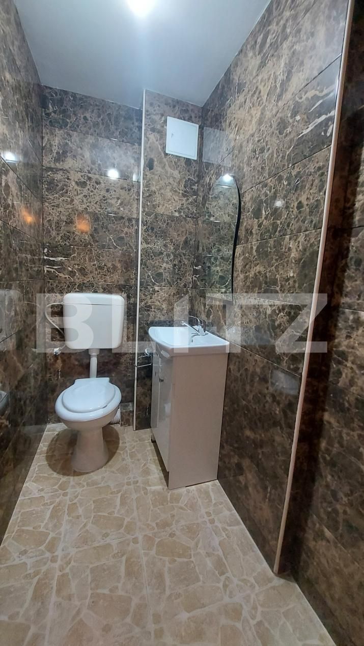 Apartament de vânzare 3 camere Garii - 195905AV | BLITZ Sfântu Gheorghe | Poza7