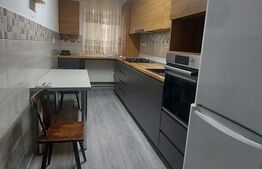 Apartament de vânzare 2 camere Lenin - 195720AV | BLITZ Sfântu Gheorghe | Poza1