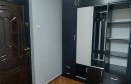 Apartament 3 camere decomandate, 71 mp, mobilat și utilat, etaj 2/10, Simeria