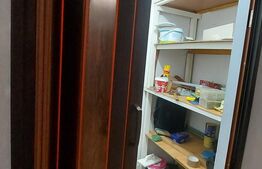 Apartament 3 camere decomandate, 71 mp, mobilat și utilat, etaj 2/10, Simeria