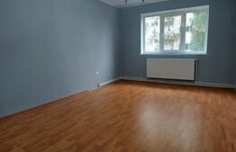 Apartament 3 camere decomandate, 71 mp, mobilat și utilat, etaj 2/10, Simeria