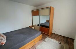 Apartament 3 camere decomandate, 71 mp, mobilat și utilat, etaj 2/10, Simeria