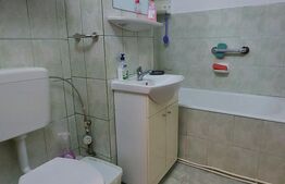 Apartament 3 camere decomandate, 71 mp, mobilat și utilat, etaj 2/10, Simeria