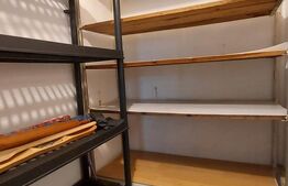 Apartament 3 camere decomandate, 71 mp, mobilat și utilat, etaj 2/10, Simeria