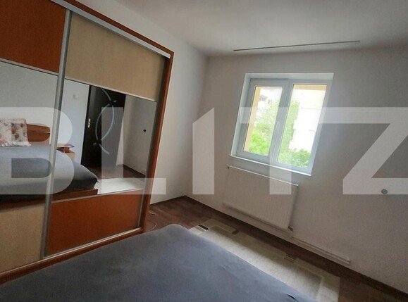 Apartament de vânzare 3 camere Simeria - 195984AV | BLITZ Sfântu Gheorghe | Poza4