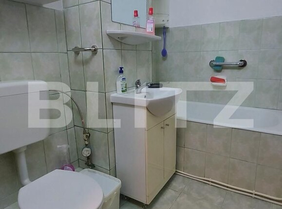 Apartament de vânzare 3 camere Simeria - 195984AV | BLITZ Sfântu Gheorghe | Poza6
