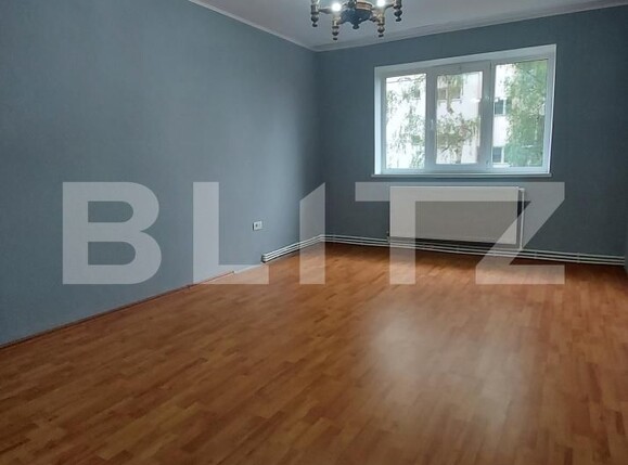 Apartament de vânzare 3 camere Simeria - 195984AV | BLITZ Sfântu Gheorghe | Poza2