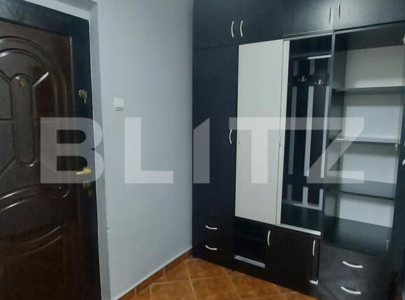 Apartament de vânzare 3 camere Simeria - 195984AV | BLITZ Sfântu Gheorghe | Poza8