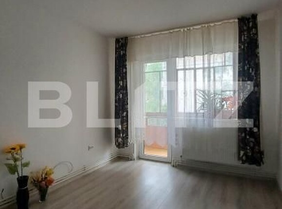 Apartament de vânzare 3 camere Simeria - 195984AV | BLITZ Sfântu Gheorghe | Poza3
