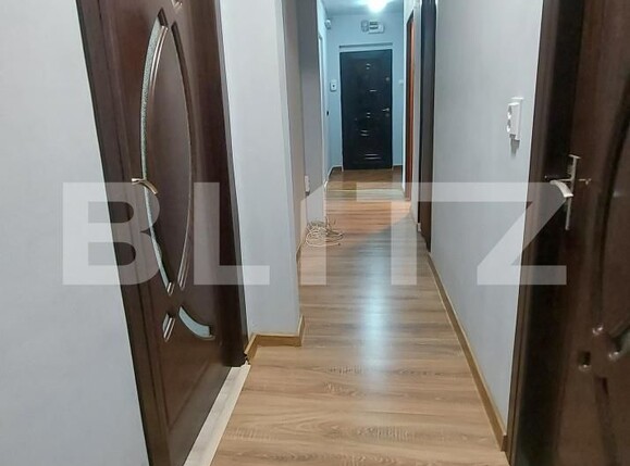 Apartament de vânzare 3 camere Simeria - 195984AV | BLITZ Sfântu Gheorghe | Poza7