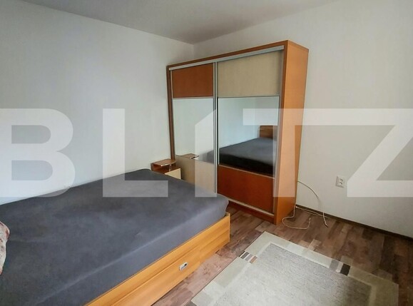 Apartament de vânzare 3 camere Simeria - 195984AV | BLITZ Sfântu Gheorghe | Poza5