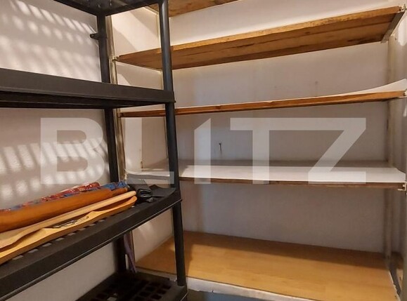 Apartament de vânzare 3 camere Simeria - 195984AV | BLITZ Sfântu Gheorghe | Poza9