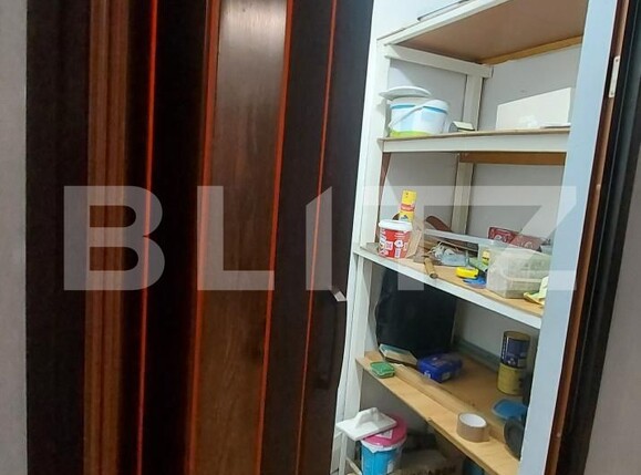 Apartament de vânzare 3 camere Simeria - 195984AV | BLITZ Sfântu Gheorghe | Poza10