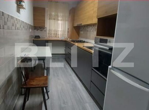 Apartament de vânzare 3 camere Simeria - 195984AV | BLITZ Sfântu Gheorghe | Poza1