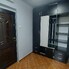 Apartament de vânzare 3 camere Simeria - 195984AV - Poza 1 din 10 | BLITZ Sfântu Gheorghe | Poza6