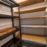 Apartament de vânzare 3 camere Simeria - 195984AV - Poza 1 din 10 | BLITZ Sfântu Gheorghe | Poza7