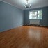 Apartament de vânzare 3 camere Simeria - 195984AV - Poza 1 din 10 | BLITZ Sfântu Gheorghe | Poza9